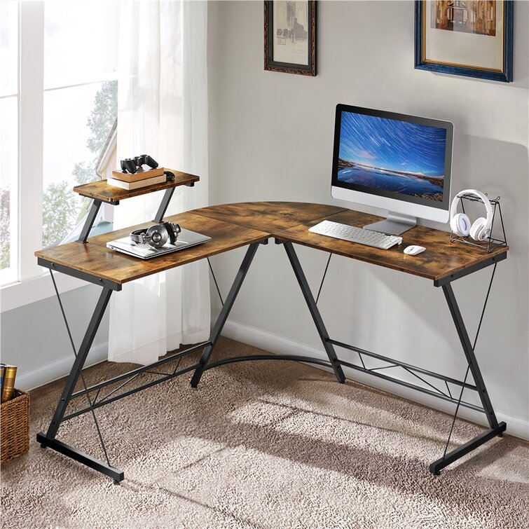 Wayfair furniture deals desks